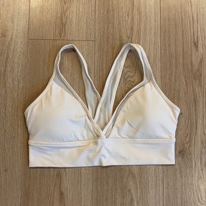 Aerie Chill Play Move Bra